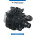 AUXILIARY WATER PUMP for BMW 1 Series F20 (2015-2019) models